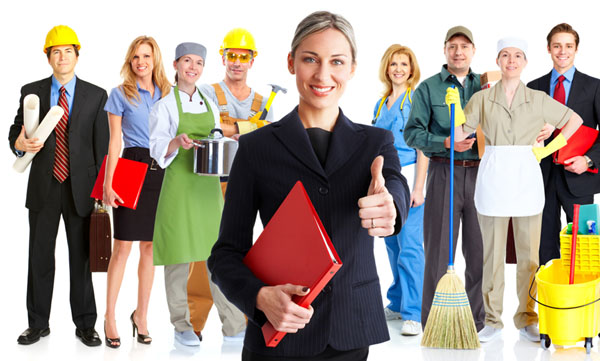 Yurdoğlu Anahtar Teslim Tadilatçı Hizmeti